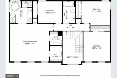 9121 Dartford Place, Bristow, VA 20136 - Photo 60