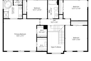 9121 Dartford Pl, Bristow, VA 20136 - Photo 60