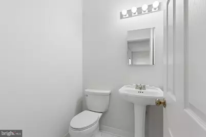 9121 Dartford Place, Bristow, VA 20136 - Photo 24
