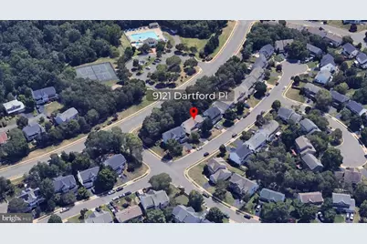 9121 Dartford Place, Bristow, VA 20136 - Photo 2