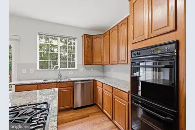 9121 Dartford Place, Bristow, VA 20136 - Photo 16