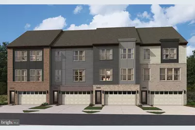 8741 Noether Street, Manassas, VA 20109 - Photo 1