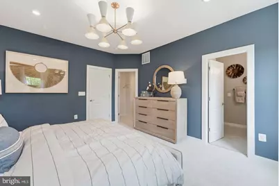 8743 Noether Street, Manassas, VA 20109 - Photo 16