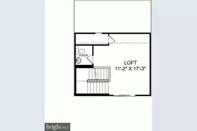 8743 Noether Street, Manassas, VA 20109 - Photo 36