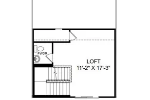 8743 Noether St, Manassas, VA 20109 - Photo 36
