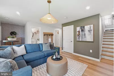 8743 Noether Street, Manassas, VA 20109 - Photo 30