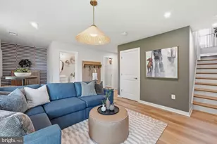 8743 Noether St, Manassas, VA 20109 - Photo 30