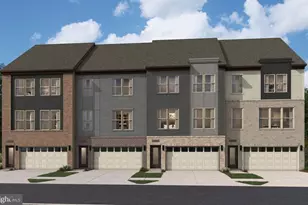 8745 Noether St, Manassas, VA 20109 - Photo 1