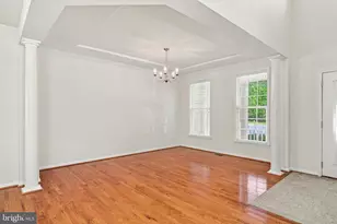 7512 San Diego Ct, Gainesville, VA 20155 - Photo 8