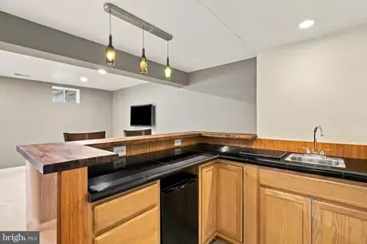 7512 San Diego Court, Gainesville, VA 20155 - Photo 42