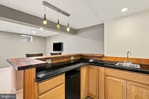 7512 San Diego Ct, Gainesville, VA 20155 - Photo 42