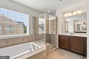 7512 San Diego Ct, Gainesville, VA 20155 - Photo 26