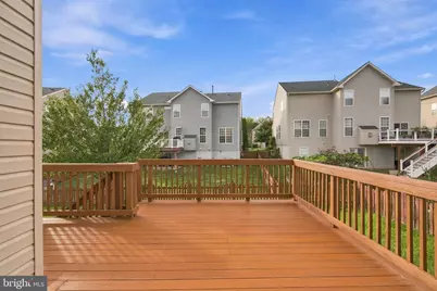 7512 San Diego Court, Gainesville, VA 20155 - Photo 46