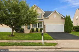 7512 San Diego Ct, Gainesville, VA 20155 - Photo 2
