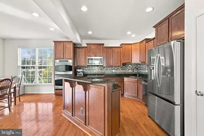 7512 San Diego Court, Gainesville, VA 20155 - Photo 14