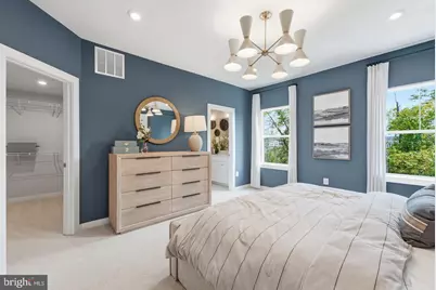 8747 Noether Street, Manassas, VA 20109 - Photo 14