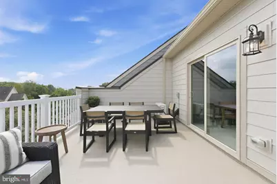 8747 Noether Street, Manassas, VA 20109 - Photo 28