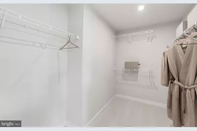 8747 Noether Street, Manassas, VA 20109 - Photo 18