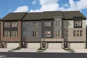 8747 Noether St, Manassas, VA 20109 - Photo 1