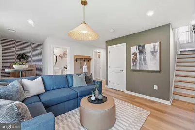 8747 Noether Street, Manassas, VA 20109 - Photo 30