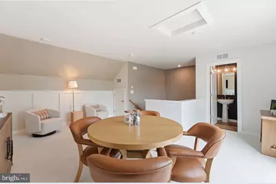 8747 Noether Street, Manassas, VA 20109 - Photo 24