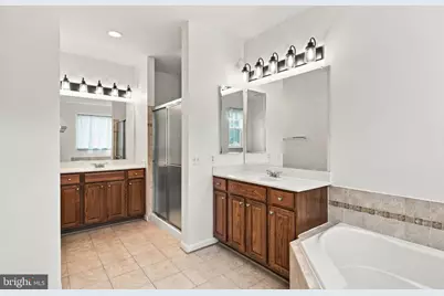 17389 Four Seasons Drive, Dumfries, VA 22025 - Photo 30