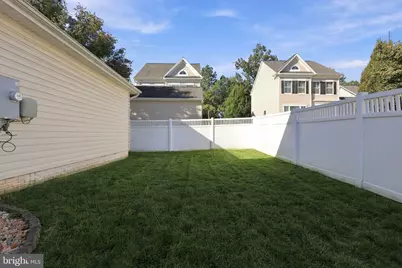 8950 Screech Owl Court, Gainesville, VA 20155 - Photo 36