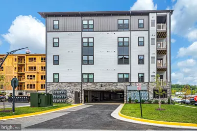 1611 Potomac Shores Parkway #402, Dumfries, VA 22026 - Photo 44