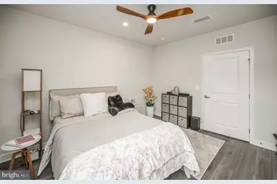 1611 Potomac Shores Parkway #402, Dumfries, VA 22026 - Photo 36
