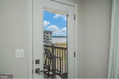 1611 Potomac Shores Parkway #402, Dumfries, VA 22026 - Photo 10