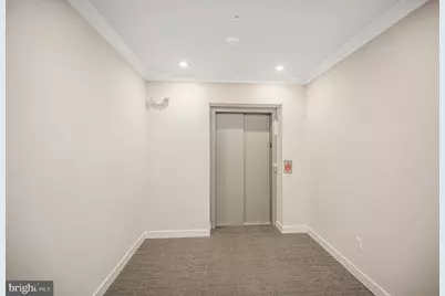 1611 Potomac Shores Parkway #402, Dumfries, VA 22026 - Photo 40