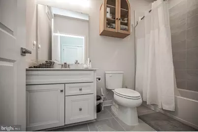 1611 Potomac Shores Parkway #402, Dumfries, VA 22026 - Photo 32