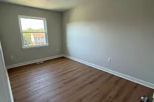 14817 Cherrydale Dr, Woodbridge, VA 22193 - Photo 16