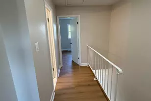 14817 Cherrydale Dr, Woodbridge, VA 22193 - Photo 12