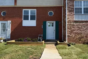 14817 Cherrydale Dr, Woodbridge, VA 22193 - Photo 1