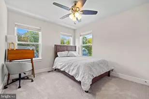 1554 Meadowlark Glen Rd, Dumfries, VA 22026 - Photo 44