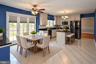 9580 Linden Wood Rd, Manassas, VA 20111 - Photo 6