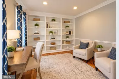 9580 Linden Wood Road, Manassas, VA 20111 - Photo 2