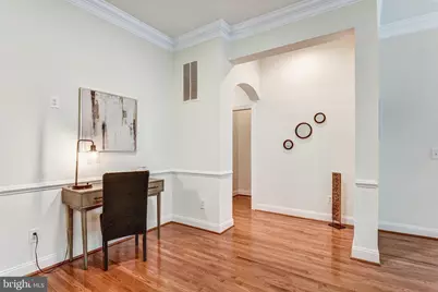 15508 Hagen Way, Haymarket, VA 20169 - Photo 20