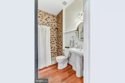 15508 Hagen Way, Haymarket, VA 20169 - Photo 24