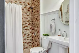 15508 Hagen Way, Haymarket, VA 20169 - Photo 24