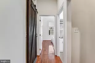 15508 Hagen Way, Haymarket, VA 20169 - Photo 22