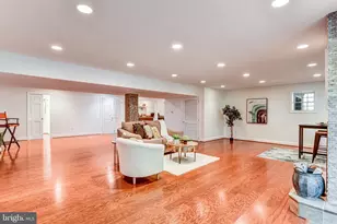 15508 Hagen Way, Haymarket, VA 20169 - Photo 38