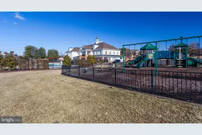 15508 Hagen Way, Haymarket, VA 20169 - Photo 62