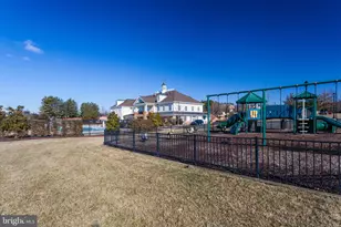 15508 Hagen Way, Haymarket, VA 20169 - Photo 62