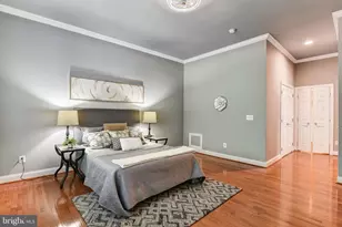 15508 Hagen Way, Haymarket, VA 20169 - Photo 26