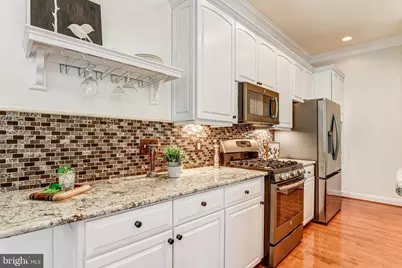15508 Hagen Way, Haymarket, VA 20169 - Photo 12