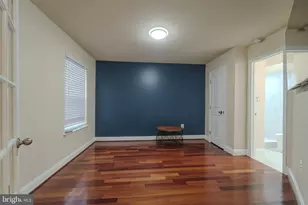 2505 Basin View Ln, Woodbridge, VA 22191 - Photo 36