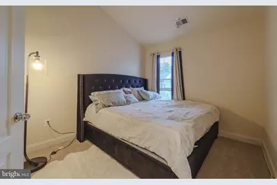 2505 Basin View Lane, Woodbridge, VA 22191 - Photo 22