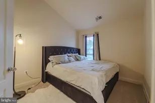 2505 Basin View Ln, Woodbridge, VA 22191 - Photo 22